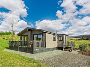 2 Bed in Isle of Skye 75068